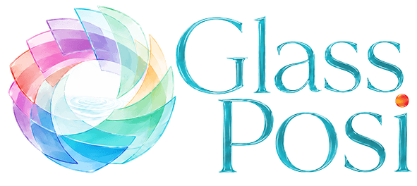 GlassPosi