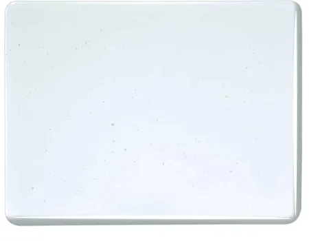 Bullseye 001864 グレーブルーティント