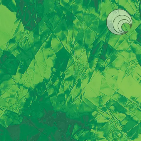 OGT 121A-F Light Green Artique®