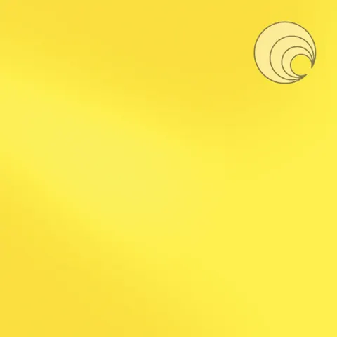 Yellow Opal