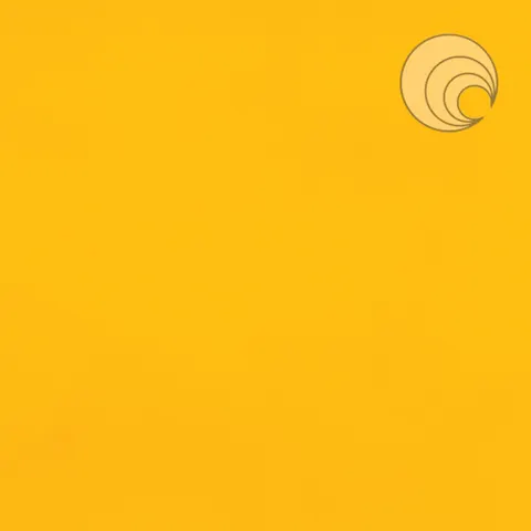 OGT 60-355-F Marigold Opal (Strikes)