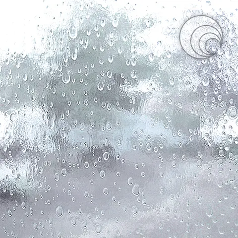 OGT 100RW-F Clear RainWater
