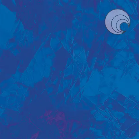 OGT 136A-F Dark Blue Artique®