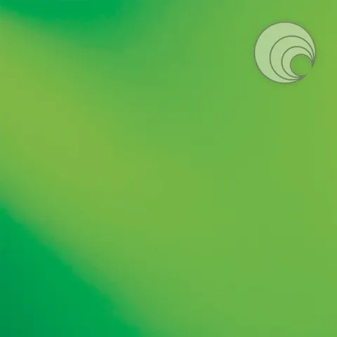 OGT 526-2S-F Moss Green