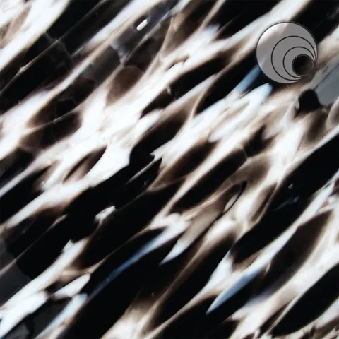 OGT Spirit-4001S-F Murano