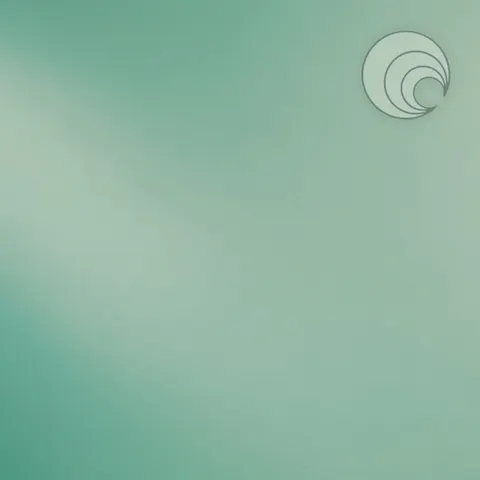 OGT 528-1S-F Sea Green