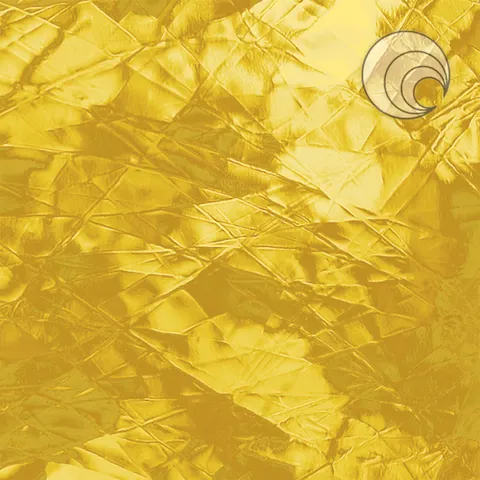 Yellow Artique®