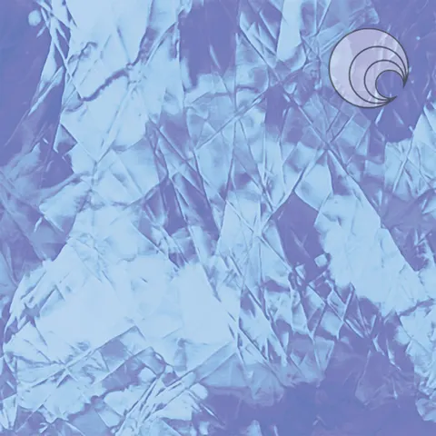 OGT 130-8A-F Pale Blue Artique®