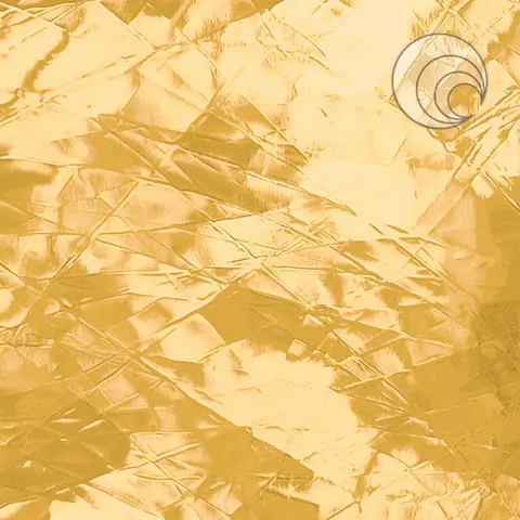 Pale Amber Artique®