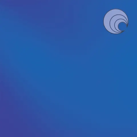 OGT 136S-F Dark Blue