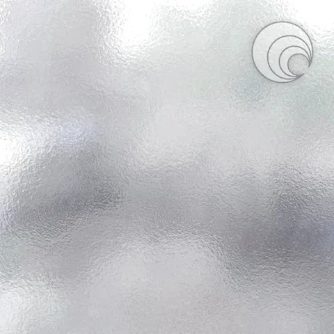 OGT 100SN-F Clear Satin