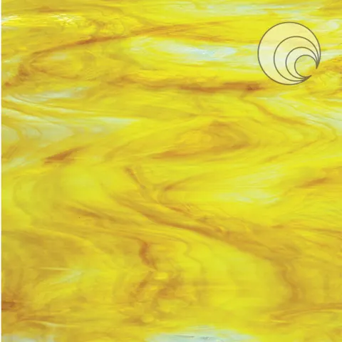 OGT 6061-81CC-F Meadowlark