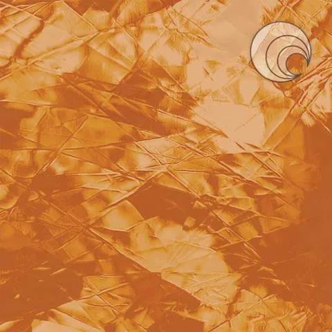 Medium Amber Artique®