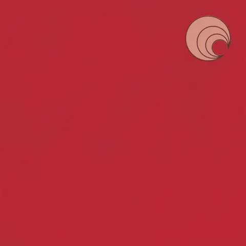 OGT 250-72S-F Red Opal
