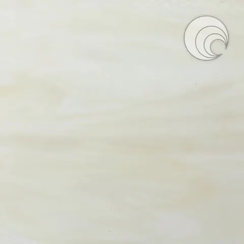 OGT 810-51S-F White / Ivory, "Ivory"