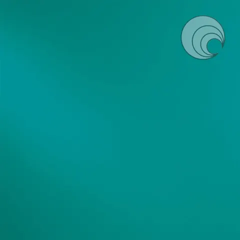 OGT 223-74S-F Peacock Green Opal
