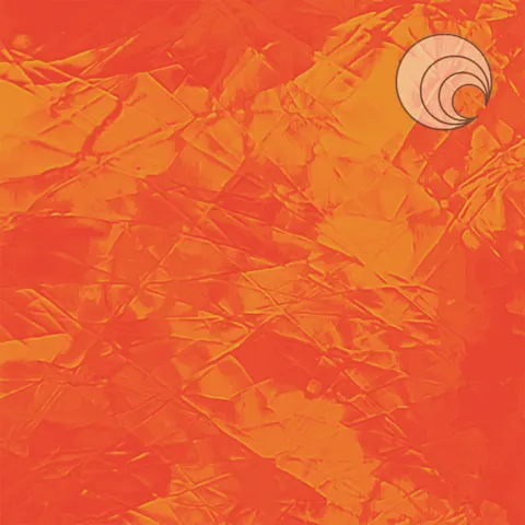 Orange Artique®