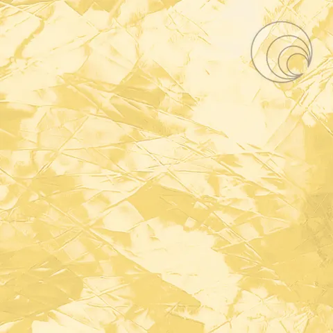 Palest Amber Artique®