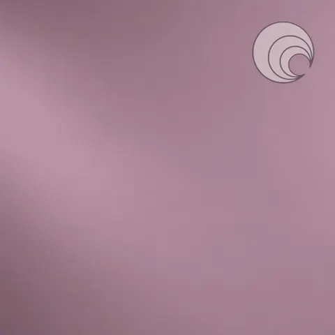 OGT 240-74S-F Lilac Opal