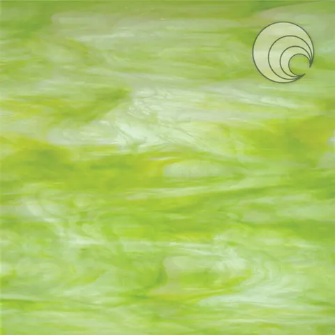 OGT 6022-81CC-F Key Lime