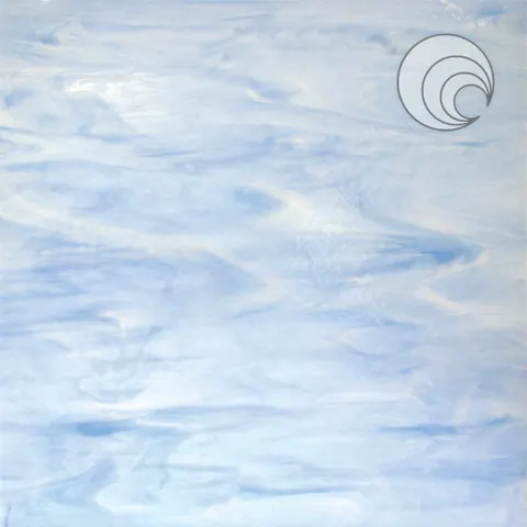 OGT 603-81CC-F Blue Skies