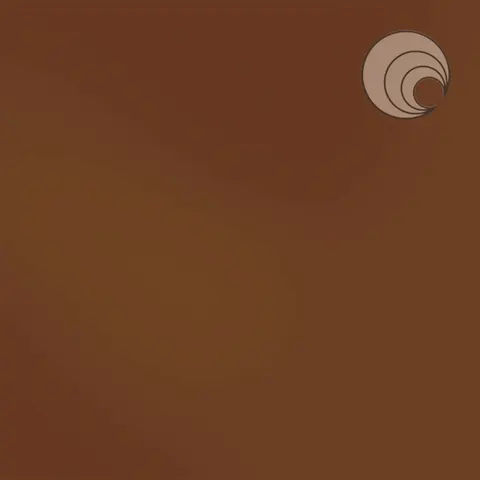 Chestnut Brown Opal