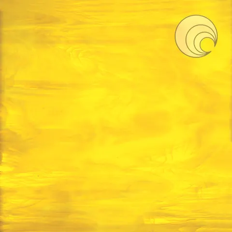 Yellow/White