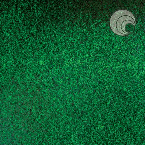 Green Aventurine