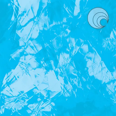 OGT 533-1A-F Sky Blue Artique®