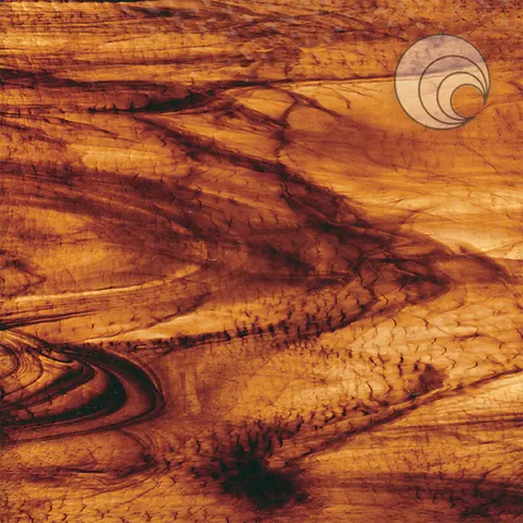 Brown/Gold Streaky, Granite
