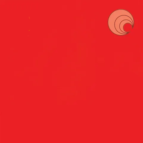 OGT 60-602-F Flame Opal