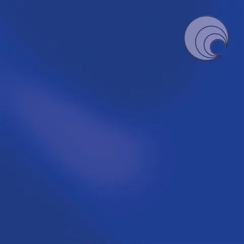 OGT 230-76S-F Dark Blue Opal