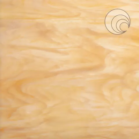 White/Light Amber