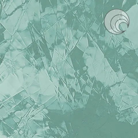 OGT 528-1A-F Sea Green Artique®