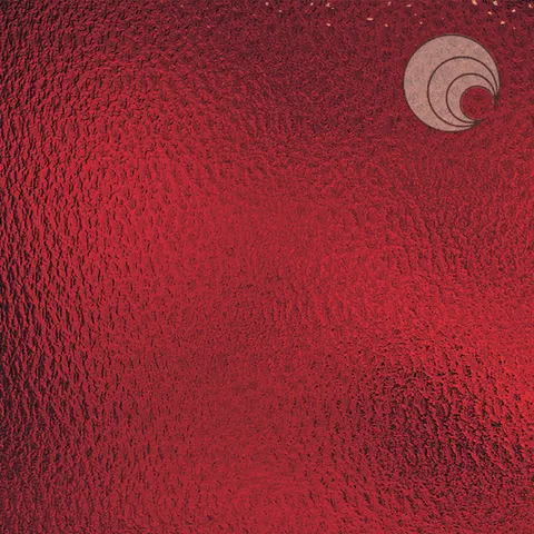 OGT 152G-F Ruby Red Granite