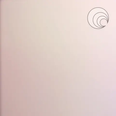 OGT 291-61S-F Champagne Opal
