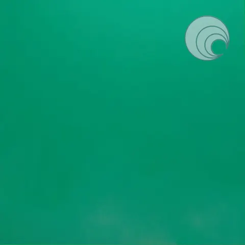 OGT 222-74S-F Persian Green Opal