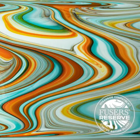 OGT FUSERSRESERVE-SW-F Fusers Reserve | Southwest