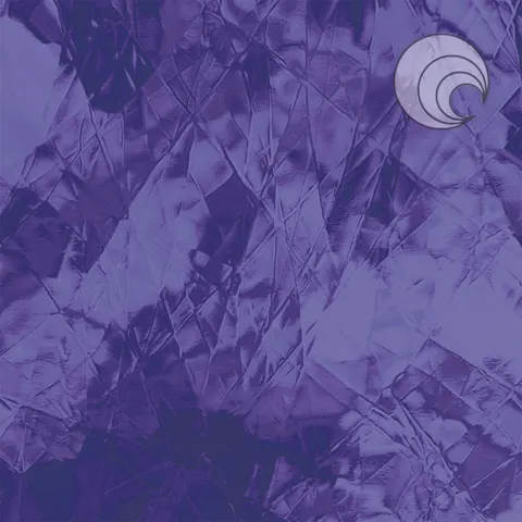 OGT 543-2A-F Grape Artique®