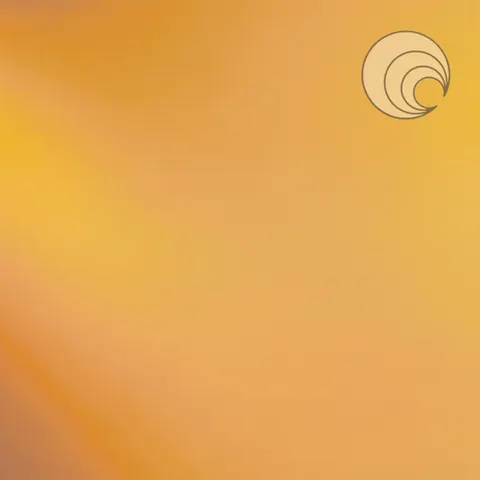 Light Amber
