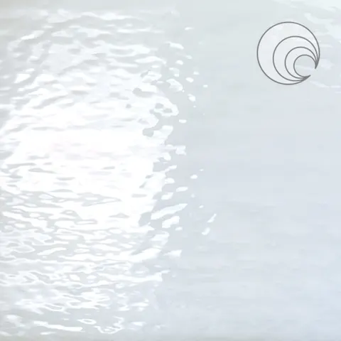 OGT 200-91W-F Crystal Opal Waterglass®