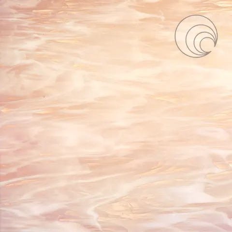 OGT 891-81S-F Pink Champagne, Wispy