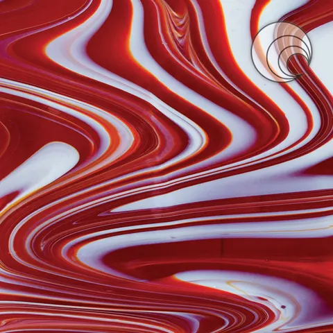Strawberries & Cream