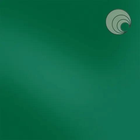 OGT 220-76S-F Dark Green Opal