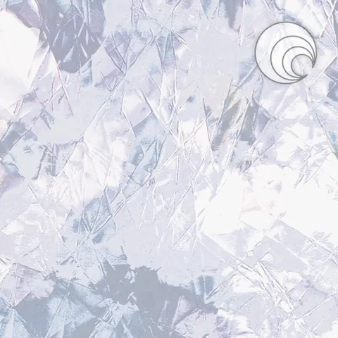 OGT 100A-F Clear Artique®
