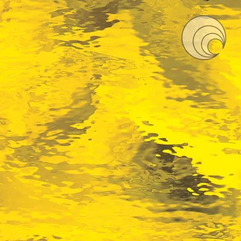 Yellow Waterglass®