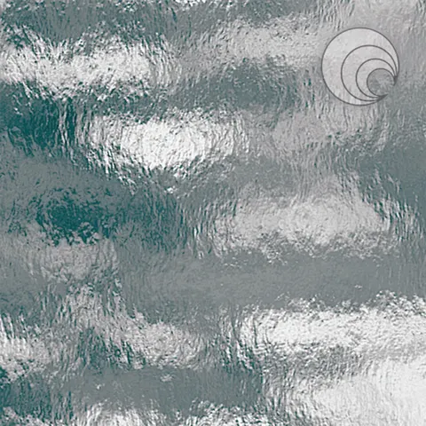 OGT 180-8RR-F Pale Gray Rough Rolled