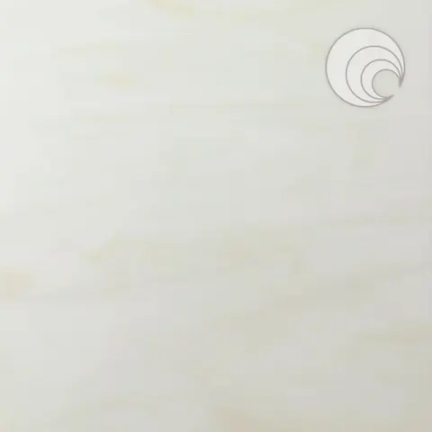 OGT 810-81S-F White / Ivory, "Sand"