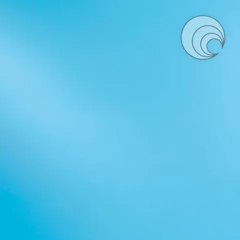 OGT 533-1S-F Sky Blue