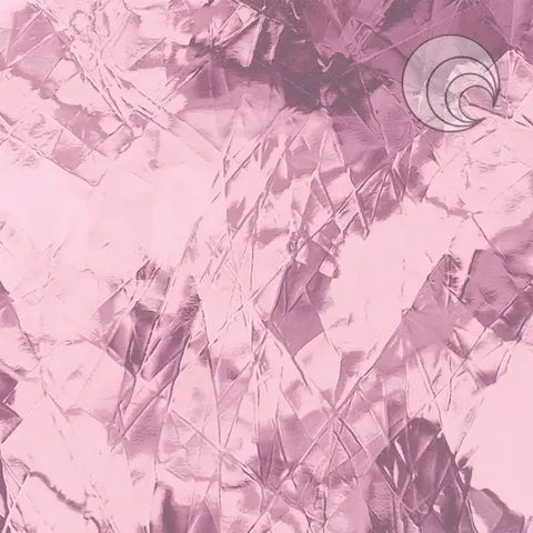 OGT 140-8A-F Pale Purple Artique®